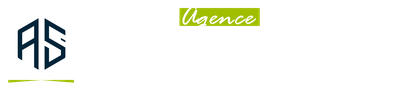 Agence STRATETIC