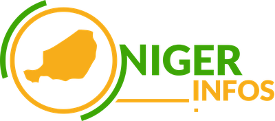 NigerInfos