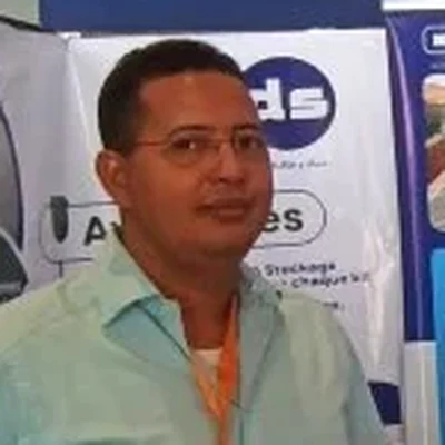 Abdallah Sidi Moctar