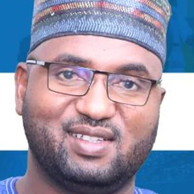 Bello Mahamadou